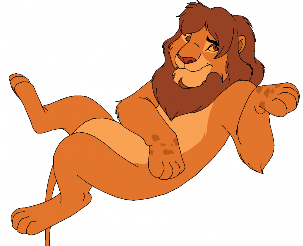 Chaka Final design