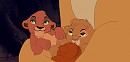The three princesses