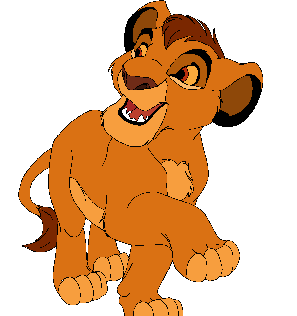 Cub Kopa