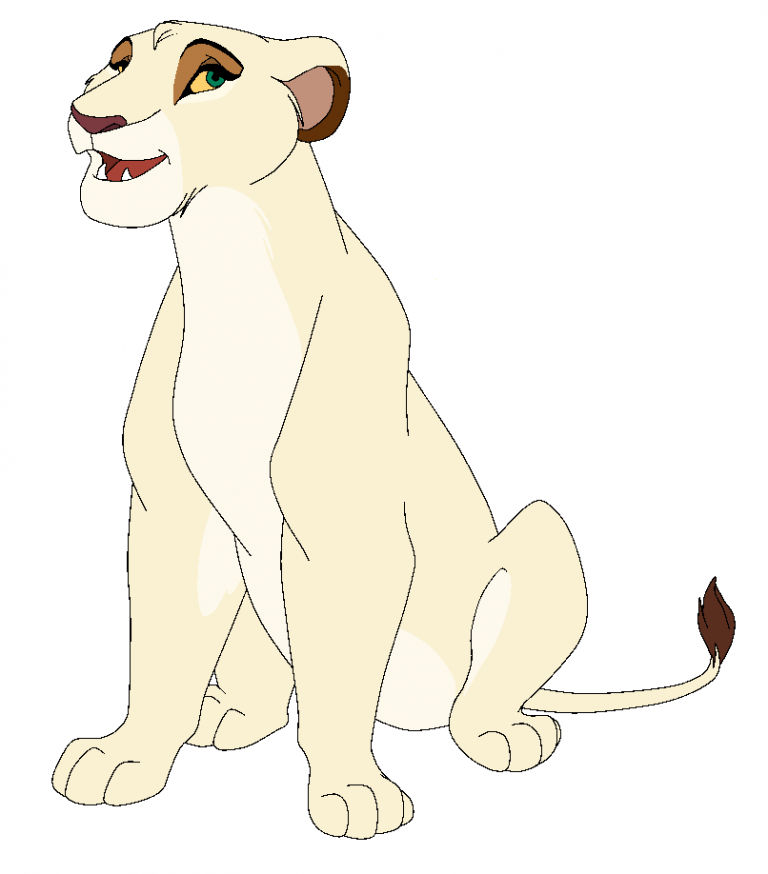 Trade with SparrowFeather