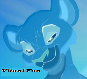 Free Vitani avvie