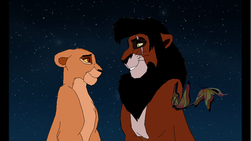 Young And In Love