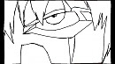 Kovu blank render friends only
