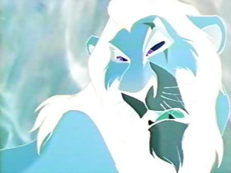 scar avvie