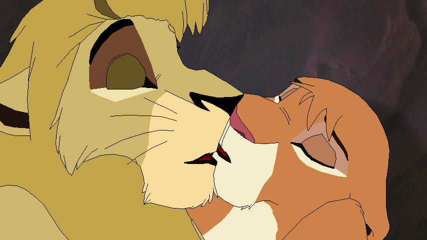 Forever Together <3