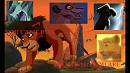 You can't run from who you are 