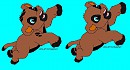 Adoptables Number 2 