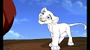 Cub Kiara Render1 (Render Number 2)