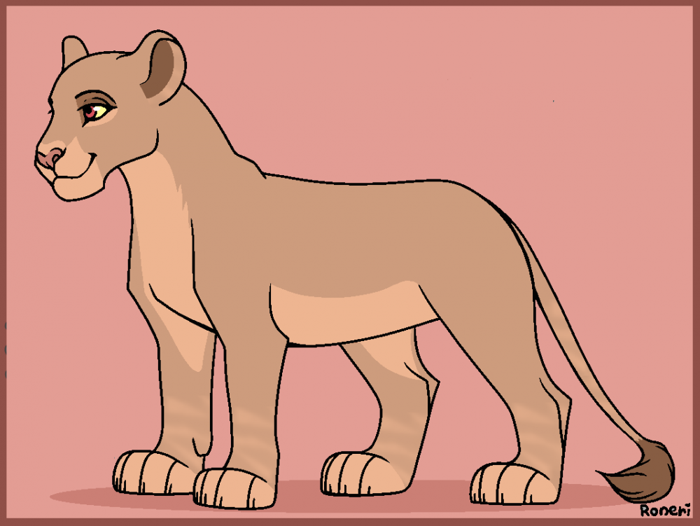 Needs Name!