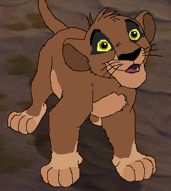 zuhaitz