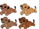 Guess the parents-adoptables(closed)