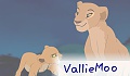 VallieMoo