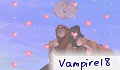 Vampire18