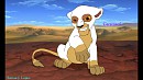  Grrrawr? 