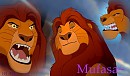 Mufasa~