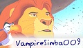 VampireSimba009