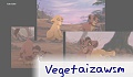 vegetaizawsm
