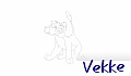 Vekke