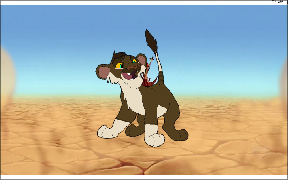 Chumi