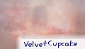 VelvetCupcake