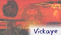 vickstar1992