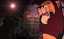 The Reign of Tyranny
