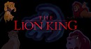 Lion King Wallpaper