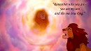  Remember Who You Are 