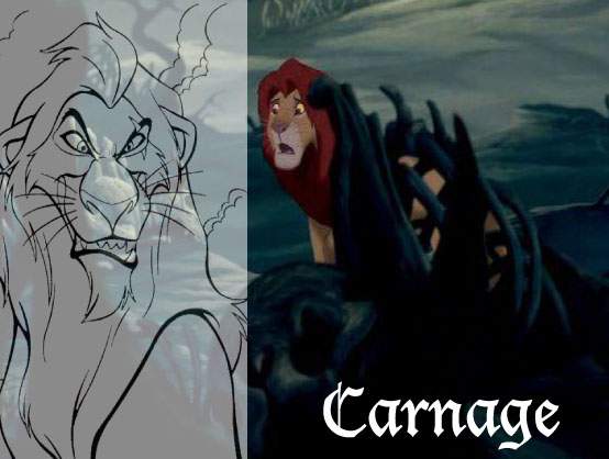 Carnage