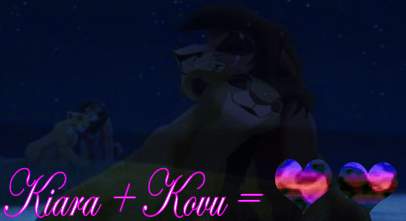 Loooooooooooooove ! Hi hi !