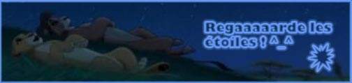 Regaaaaaaaaaaaarde !