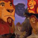 Mufasa again ^^