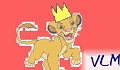 VLM