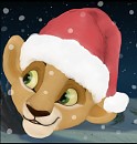Merry Christmas!