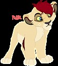 Updated Phillip