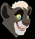 Tobias Headshot