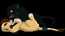 Pinned ya! (Donny and Cahya)