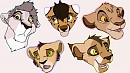 Group head-shots (1)