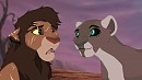 (Tommy and Sierra)