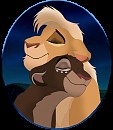 For Badlanders (Amala and Roho)