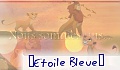 ¤Etoile Bleue¤