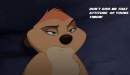 TIMON