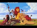 Pride