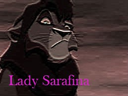 Avatar pour moi