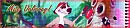 Timon and beetles :D