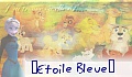¤Etoile Bleue¤