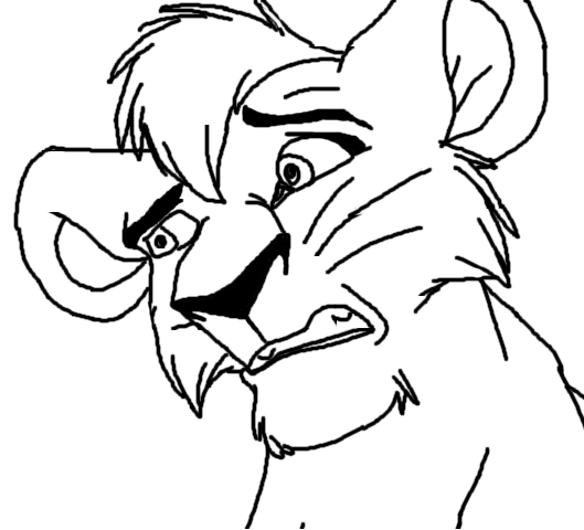 Lineart