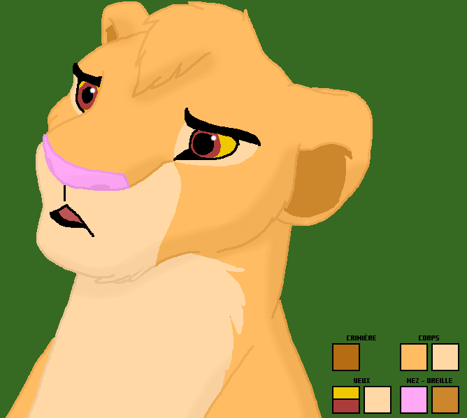 Tama version