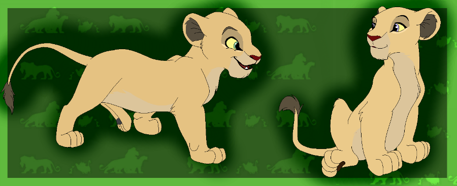 Adoptions de jumelles