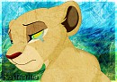 Katherina avatar version 1